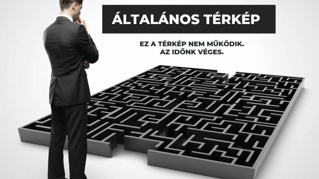 Általános-pénzügyi-térkép-nem-működik
